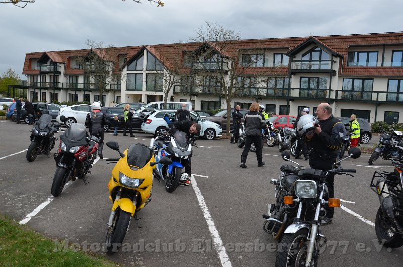 Saisoneroeffnungsfahrt 2017 - 058.JPG